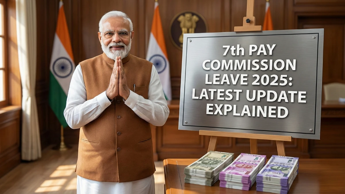 7th-pay-commission-leave-update-2025
