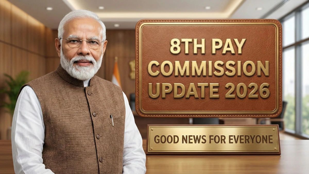 8th-pay-commission-2026-update