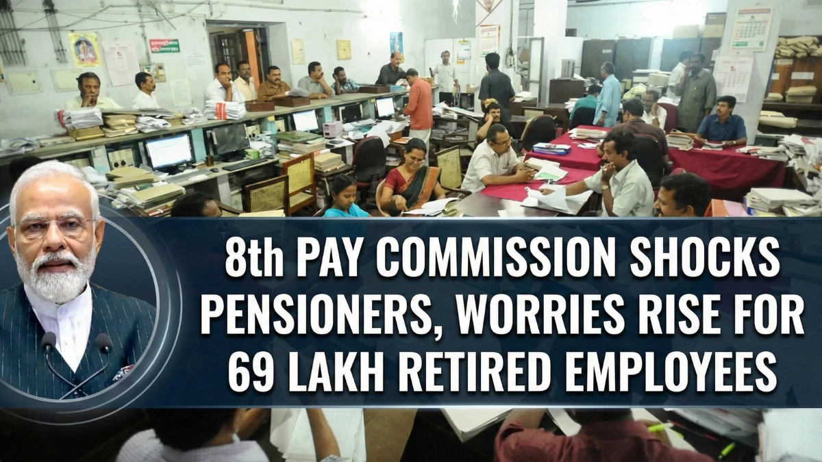 8th-pay-commission-pensioners-excluded