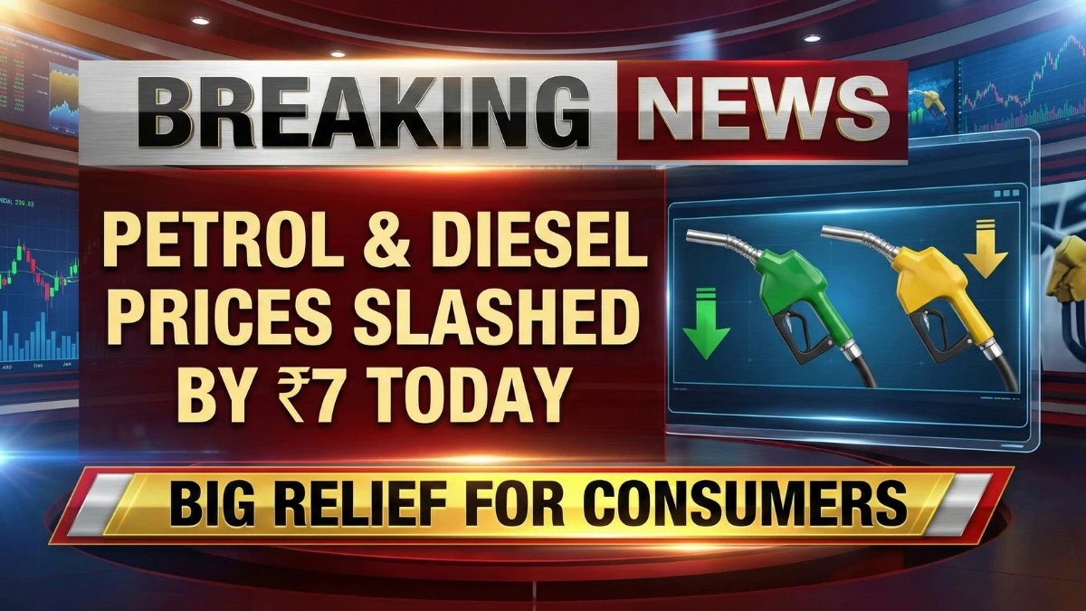 fuel-price-slash-2025