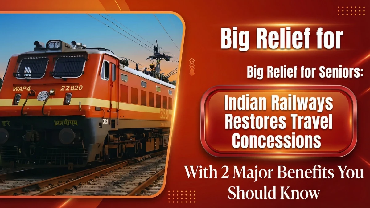 indian-railways-senior-citizen-concession
