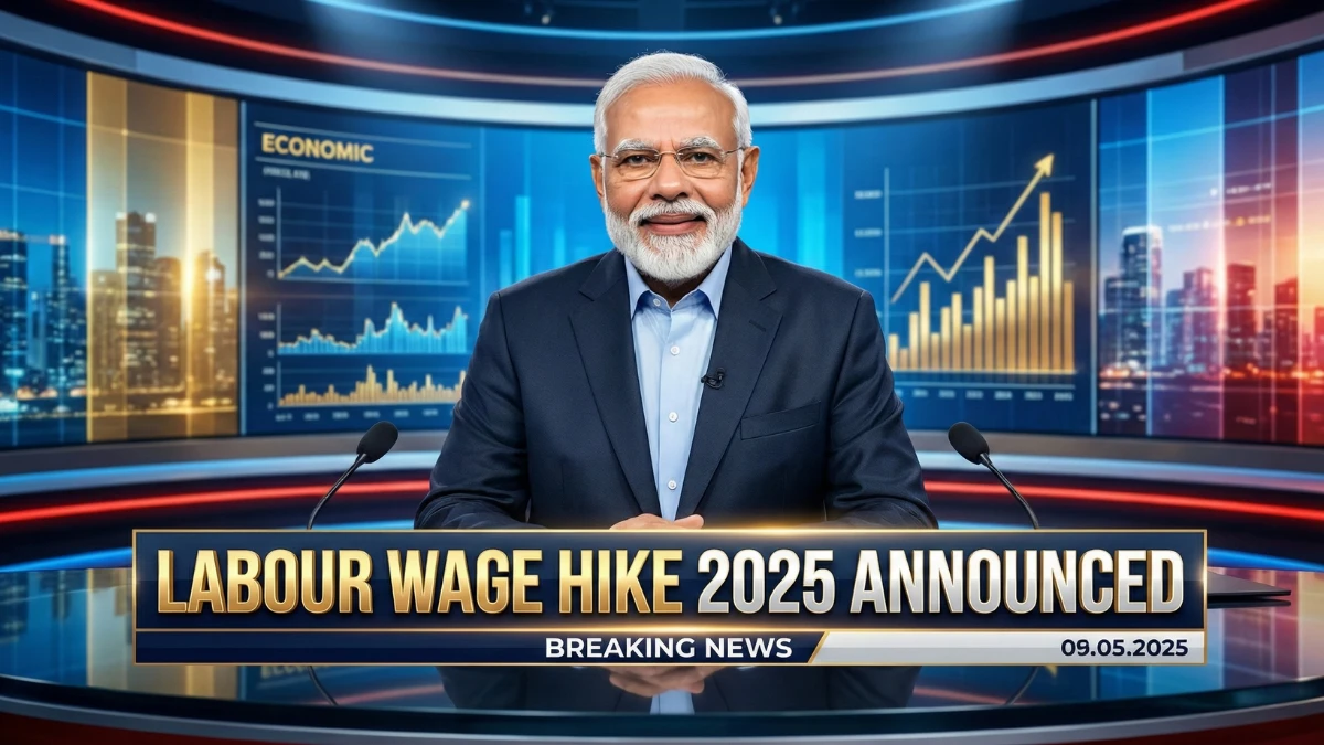 minimum-wage-hike-2025-india