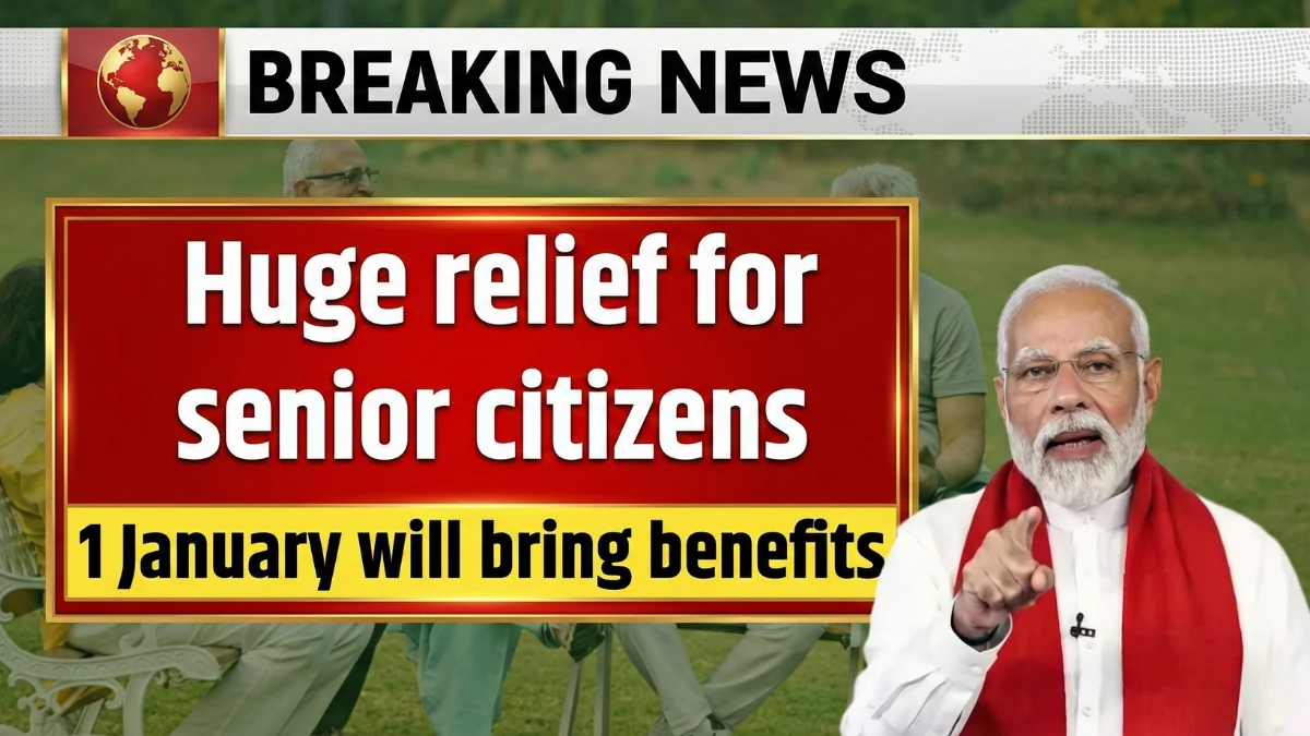 senior-citizen-benefits-january-1