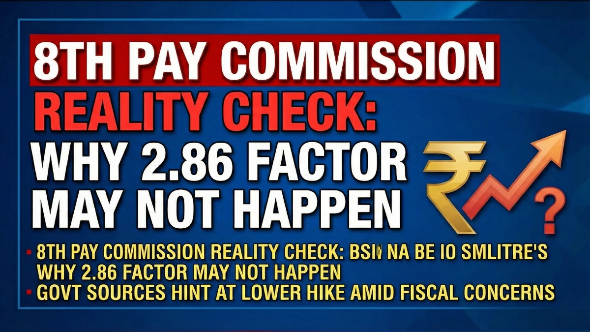 8th-pay-commission-reality-check-2026