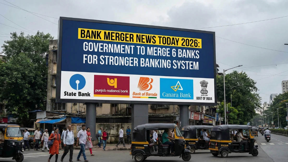 bank-merger-news-today-2026