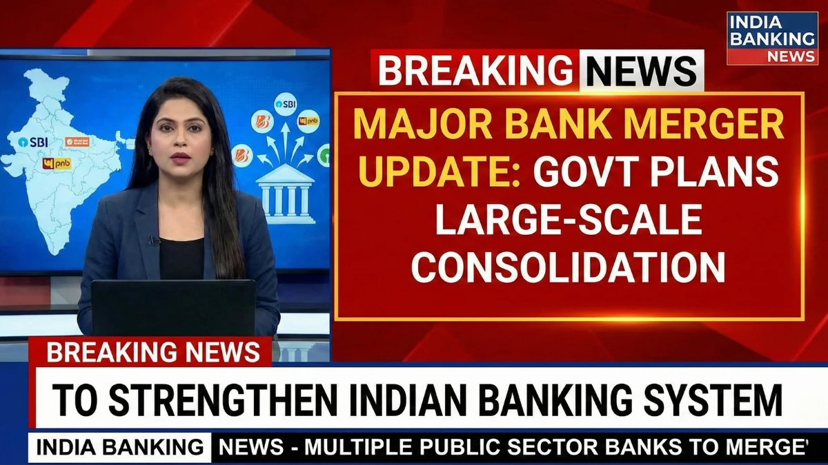 bank-merger-update-india