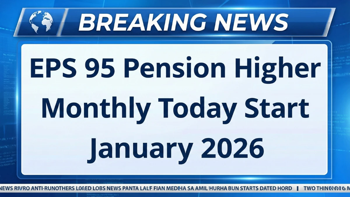 eps-95-pension-update-2026-january