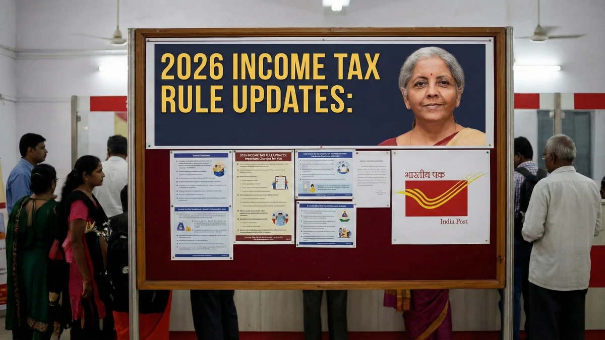 income-tax-rules-2026-explained