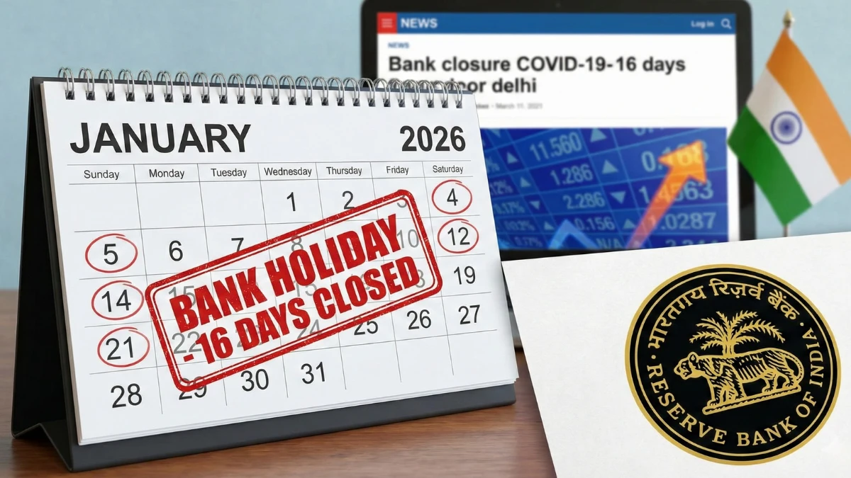 january-2026-bank-holidays-rbi-list