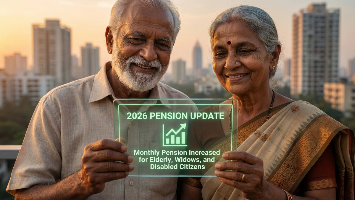 pension-scheme-update-higher-monthly-amount-beneficiaries