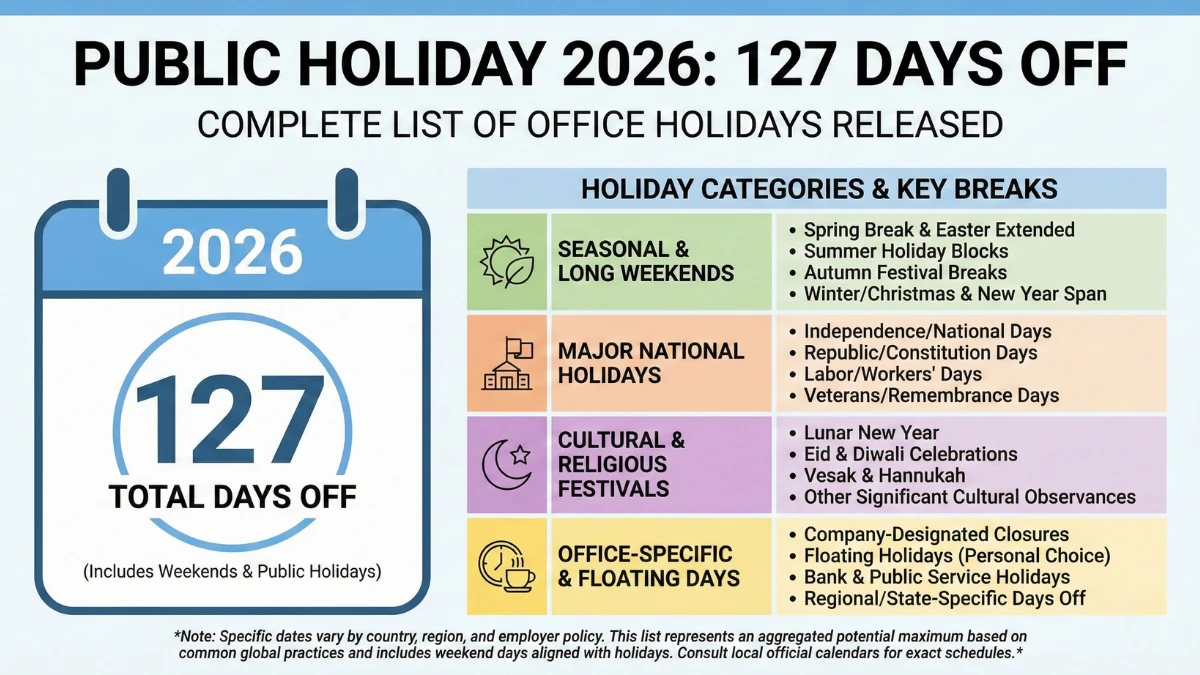 public-holiday-2026-list