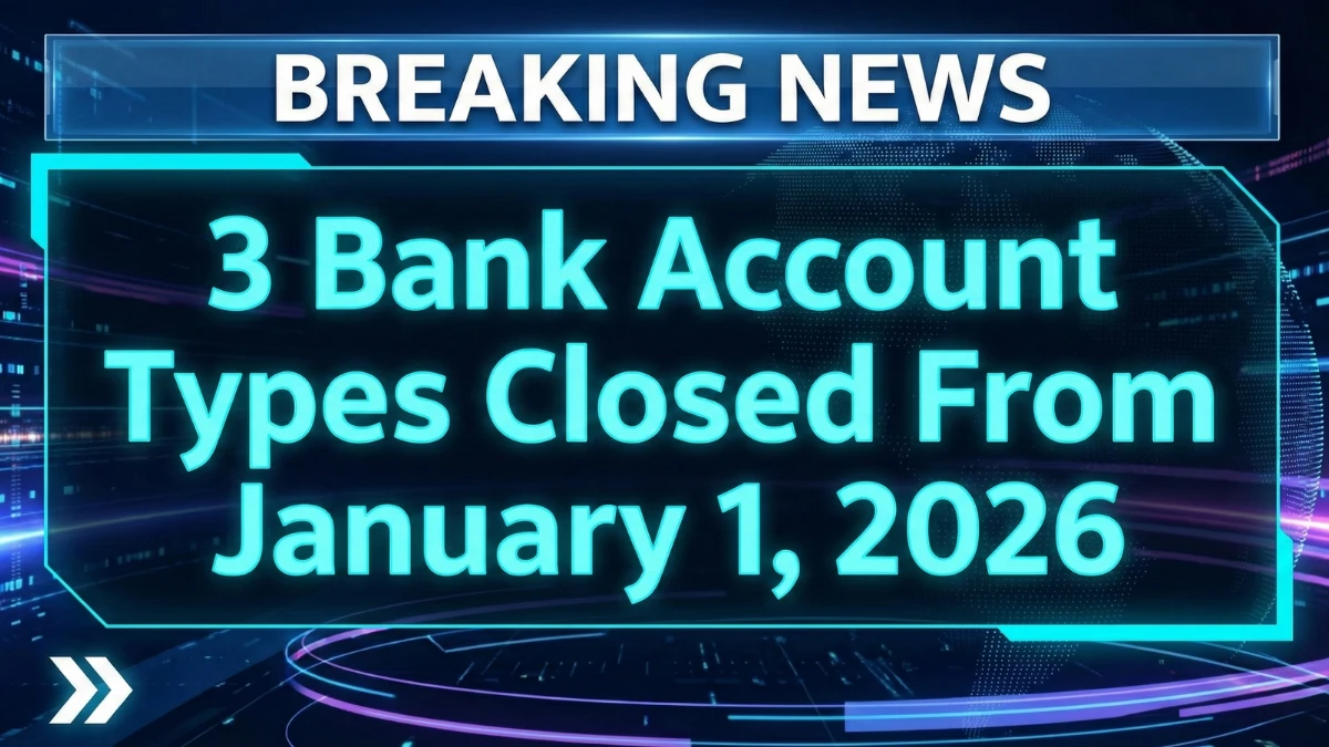 rbi-banking-shakeup-2026-account-closure-rules