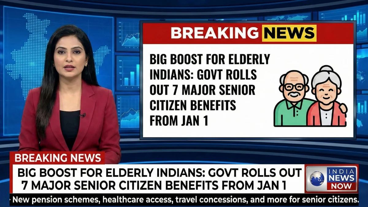 senior-citizen-benefits-january-1
