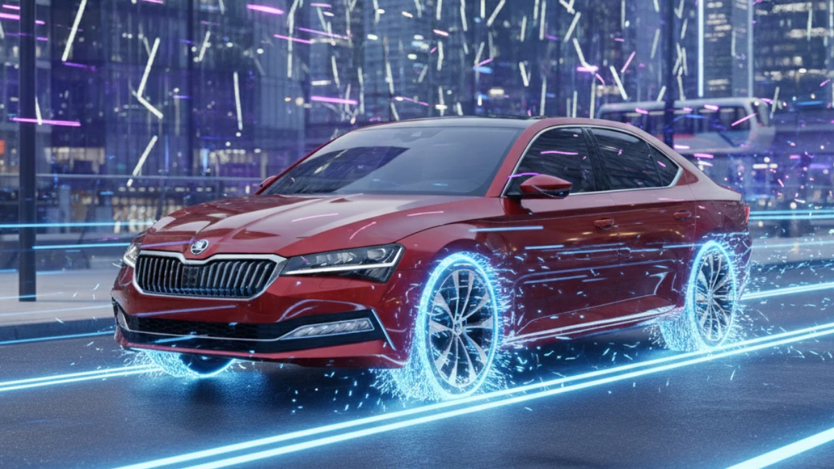 skoda-superb-2026-premium-sedan-review