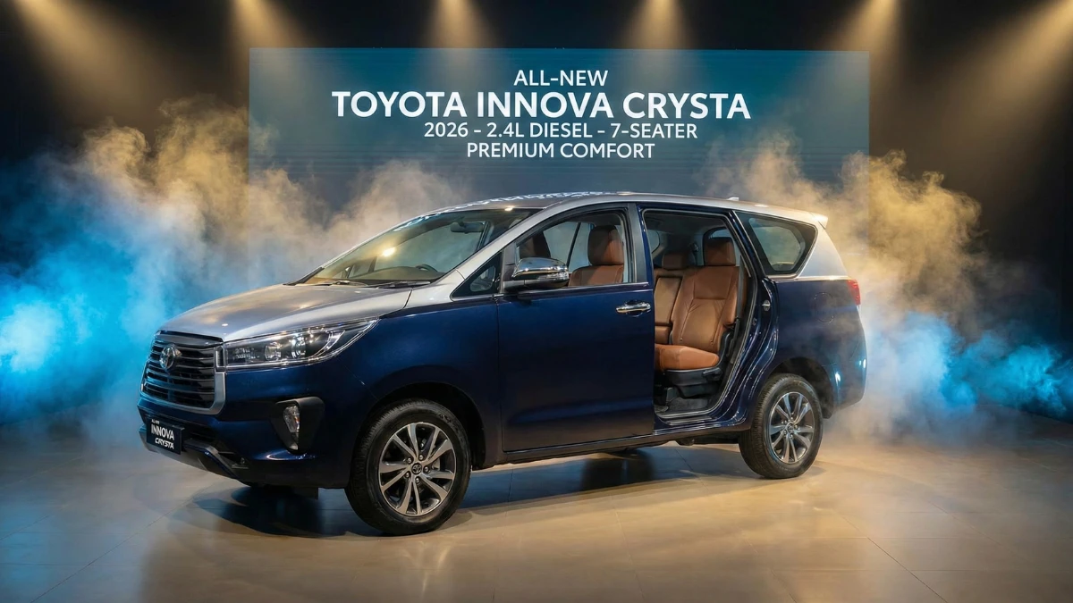 toyota-innova-crysta-2026-launch